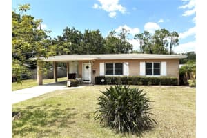 1502 MIMOSA DRIVE, PLANT CITY, FL 33563 Sold 12/05/24