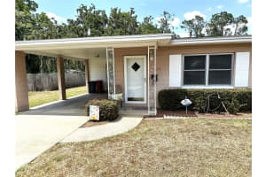 1502 MIMOSA DRIVE, PLANT CITY, FL 33563 Sold 12/05/24