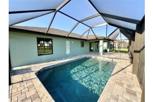 9171 PROSPECT AVENUE, ENGLEWOOD, FL 34224 - MLS#MFRT3531620