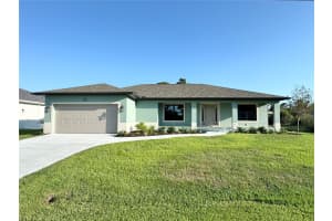9171 PROSPECT AVENUE, ENGLEWOOD, FL 34224 - MLS#MFRT3531620