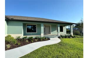 9171 PROSPECT AVENUE, ENGLEWOOD, FL 34224 - MLS#MFRT3531620