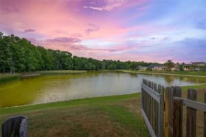 1339 YARDLEY DRIVE, WESLEY CHAPEL, FL 33544 Sold 09/27/24