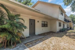 2122 BRADFORD STREET, CLEARWATER, FL 33760 Sold 11/15/24
