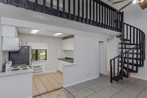 2122 BRADFORD STREET, CLEARWATER, FL 33760 Sold 11/15/24