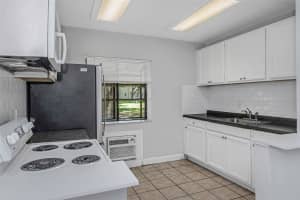 2122 BRADFORD STREET, CLEARWATER, FL 33760 Sold 11/15/24
