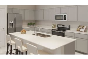 4145 PINO STREET, APOPKA, FL 32712 Sold 07/11/24