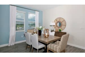 4165 JESPERSEN STREET, APOPKA, FL 32712 Sold 08/28/24