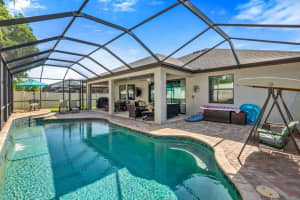 2925 SHETLAND RIDGE DRIVE, VALRICO, FL 33596 Sold 07/30/24