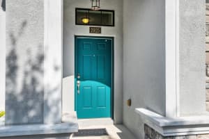 2925 SHETLAND RIDGE DRIVE, VALRICO, FL 33596 Sold 07/30/24