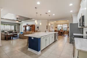 2925 SHETLAND RIDGE DRIVE, VALRICO, FL 33596 Sold 07/30/24