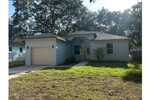 14720 30TH STREET, LUTZ, FL 33559 Sold 10/26/24