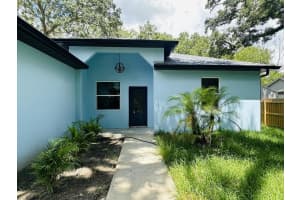 14720 30TH STREET, LUTZ, FL 33559 Sold 10/26/24