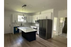 14720 30TH STREET, LUTZ, FL 33559 Sold 10/26/24
