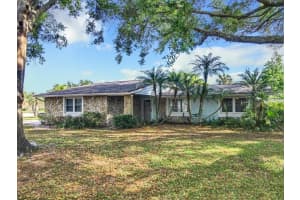 2355 PINE TREE TERRACE, KISSIMMEE, FL 34744 Sold 09/12/24