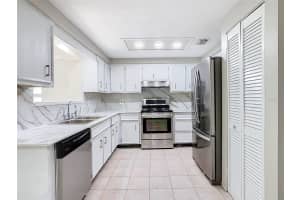 2355 PINE TREE TERRACE, KISSIMMEE, FL 34744 Sold 09/12/24