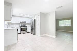 2355 PINE TREE TERRACE, KISSIMMEE, FL 34744 Sold 09/12/24