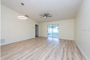 28806 MIDNIGHT STAR LOOP, WESLEY CHAPEL, FL 33543 Sold 10/24/24