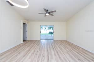 28806 MIDNIGHT STAR LOOP, WESLEY CHAPEL, FL 33543 Sold 10/24/24