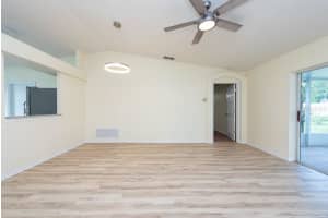28806 MIDNIGHT STAR LOOP, WESLEY CHAPEL, FL 33543 Sold 10/24/24