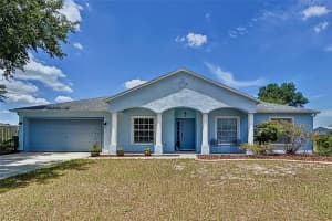 12207 COLONIAL ESTATES LANE, RIVERVIEW, FL 33579 Sold 07/10/24