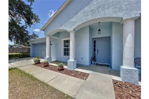 12207 COLONIAL ESTATES LANE, RIVERVIEW, FL 33579 Sold 07/10/24