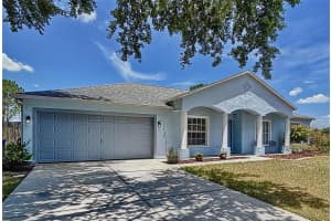 12207 COLONIAL ESTATES LANE, RIVERVIEW, FL 33579 Sold 07/10/24