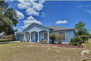 12207 COLONIAL ESTATES LANE, RIVERVIEW, FL 33579 Sold 07/10/24