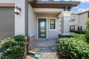 4760 LAGONA LANE, WESLEY CHAPEL, FL 33543 Sold 06/18/24