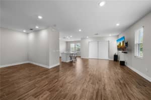 4760 LAGONA LANE, WESLEY CHAPEL, FL 33543 Sold 06/18/24
