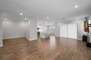 4760 LAGONA LANE, WESLEY CHAPEL, FL 33543 Sold 06/18/24
