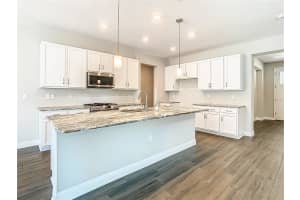 3327 GLEN MEADOW COURT, TAMPA, FL 33614 Sold 07/18/24