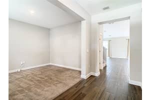 3327 GLEN MEADOW COURT, TAMPA, FL 33614 Sold 07/18/24