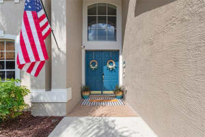27344 HOLLYBROOK TRAIL, WESLEY CHAPEL, FL 33544 Sold 03/03/25