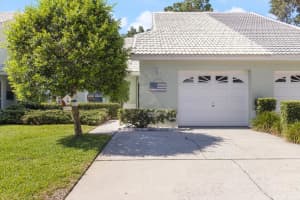 820 Inverie Dr, INVERNESS