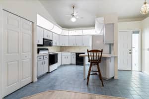 820 INVERIE DRIVE, INVERNESS, FL 34453 - MLS#MFRT3531695