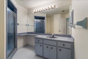 820 INVERIE DRIVE, INVERNESS, FL 34453 - MLS#MFRT3531695
