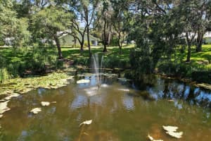 820 INVERIE DRIVE, INVERNESS, FL 34453 - MLS#MFRT3531695