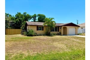 171 LOYOLA ROAD, VENICE, FL 34293 Sold 09/18/24