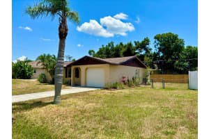 171 LOYOLA ROAD, VENICE, FL 34293 Sold 09/18/24