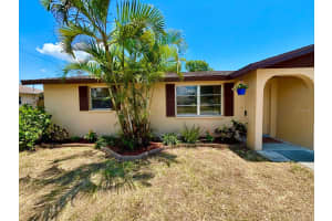 171 LOYOLA ROAD, VENICE, FL 34293 Sold 09/18/24
