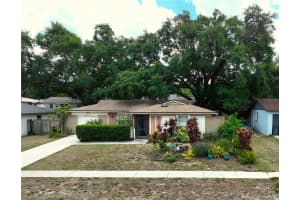 2209 WHITNEY PLACE, VALRICO, FL 33594 Sold 04/24/25