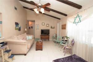 2209 WHITNEY PLACE, VALRICO, FL 33594 Sold 04/24/25
