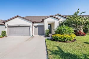 10905 GREEN HARVEST DRIVE, RIVERVIEW, FL 33578 Sold 09/30/24