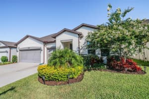 10905 GREEN HARVEST DRIVE, RIVERVIEW, FL 33578 Sold 09/30/24