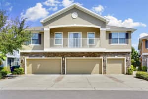 7001 INTERBAY BOULEVARD, TAMPA, FL 33616 Sold 10/07/24