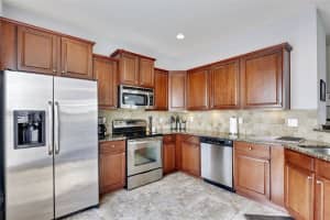 7001 INTERBAY BOULEVARD, TAMPA, FL 33616 Sold 10/07/24