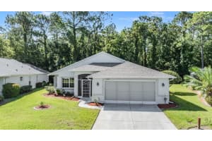 11442 SINATRA COURT, NEW PORT RICHEY, FL 34654 Sold 11/22/24