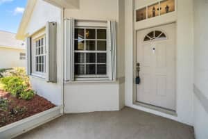 11442 SINATRA COURT, NEW PORT RICHEY, FL 34654 Sold 11/22/24