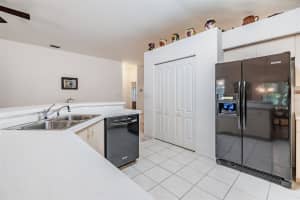 11442 SINATRA COURT, NEW PORT RICHEY, FL 34654 Sold 11/22/24