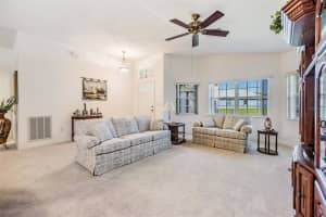 11442 SINATRA COURT, NEW PORT RICHEY, FL 34654 Sold 11/22/24